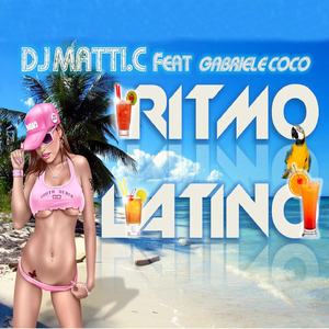 Ritmo Latino