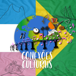 História de um Xote