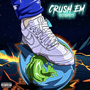 Crush Em