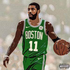 IRVING