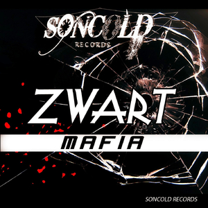 Mafia (Original Mix)