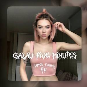 DJ GALAU MENGKANE(ins)