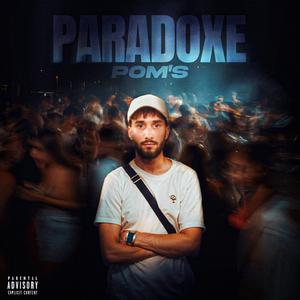 PARADOXE