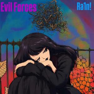 Evil Forces