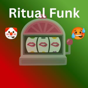 Ritual Funk