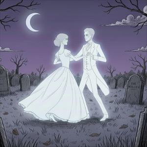 Unseparated