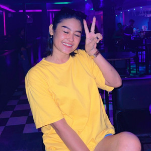 San Andreass (Remix)