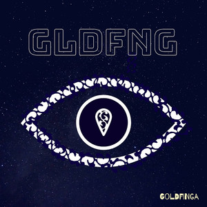 GLDFNG