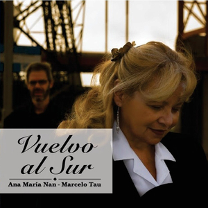 Chiquilín de Bachín