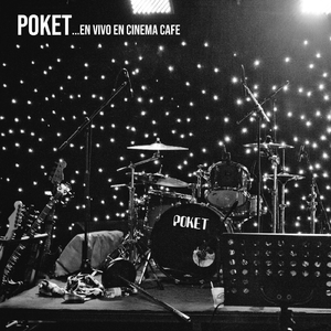 La Sobrepoblacion (En Vivo)