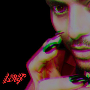 Je Te Adore Techno Universe