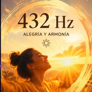 432hz