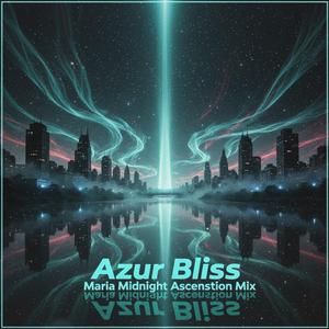 Maria (Midnight Ascension Mix)