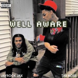 Well Aware