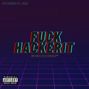 **** hackerit