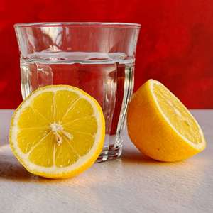 Relax (version française)