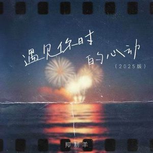 遇见你时的心动 (2025版)