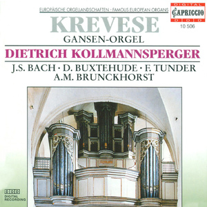 Vater unser im Himmelreich, BWV 737