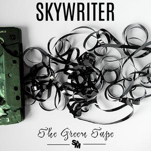 No More Rain (feat. Dusty Glass)