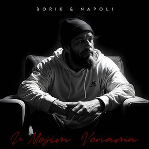 U Mojim Venama (feat. Napoli)