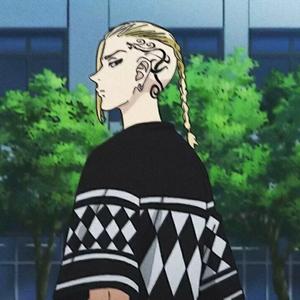 无感(prod MEGA)