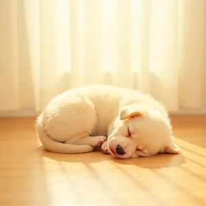 まいにち犬日和