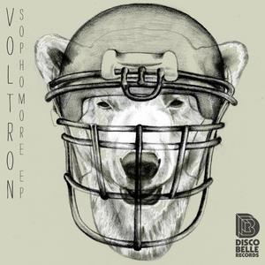 Desire (Jean Nipon Remix)