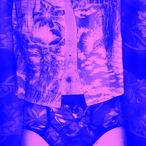 Kärlek (Remington Super 60 In Love Remix)