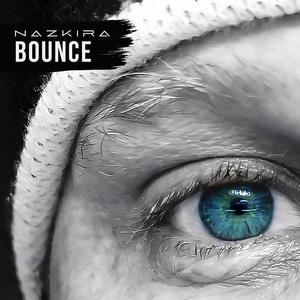 Bounce