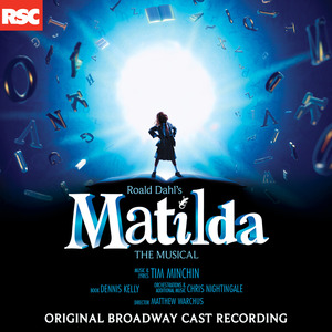 Story 2: The Great Day Arrived… (Bonus Track) [feat. Ben Thompson, Karen Aldridge & Bertie Carvel]