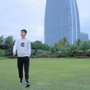 不能拥有的那个人