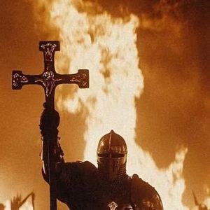 街头声音|bobbynopeace+sasi+五人组type beat