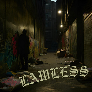 LAWLESS
