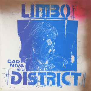 Encased (Live at the 40 Watt Club)