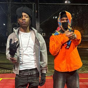 Delete Em (feat. Baby Shoota)