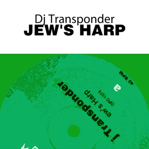 Jew's Harp