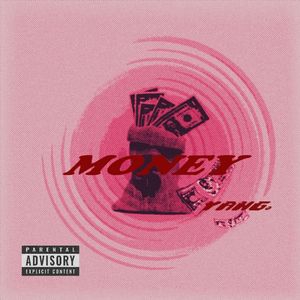 MONEY.(Prod.Averatec&Cray)