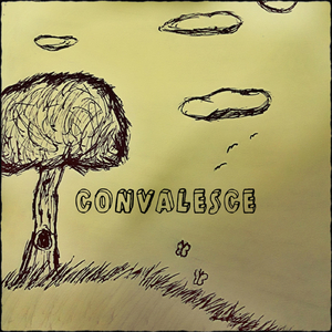Convalesce