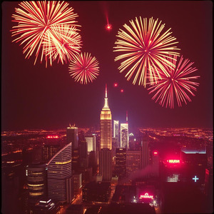 鹿児島エクストリーム卒業伝説