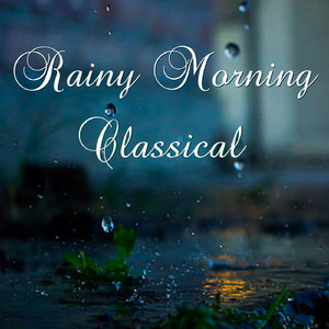 Tarantella, Op. 54: I