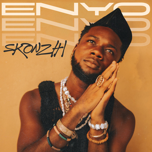 Enyo