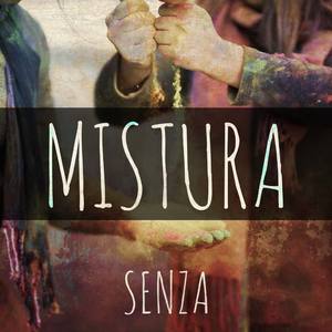 Mistura