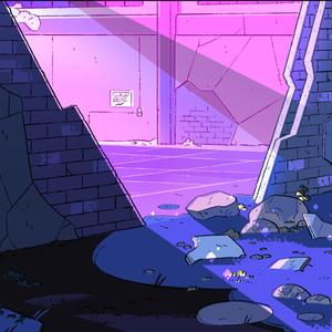 L A Y M Y H A N D S