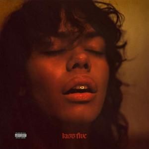 'Good Weather Friends' - （K Camp Type Beat）