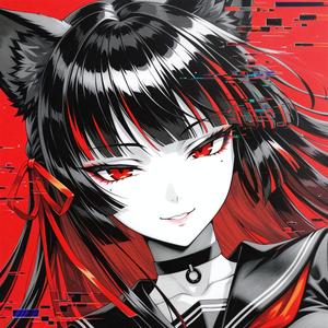 DEATH GAME / 最高のバッドエンド