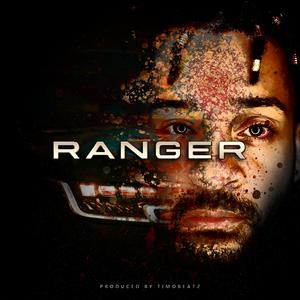 Ranger