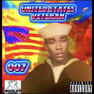 Monday Tuesday Wednesday