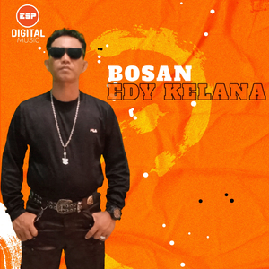 Bosan