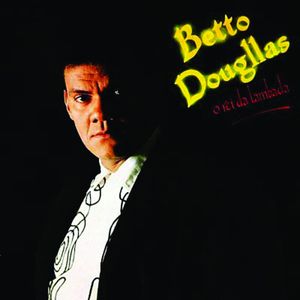 Lambada do Biriteiro