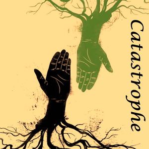 Censuses